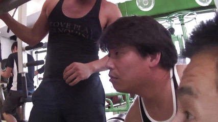 Japanese Slut Swallowed My Whole Cock Uncensored # 2 – PART