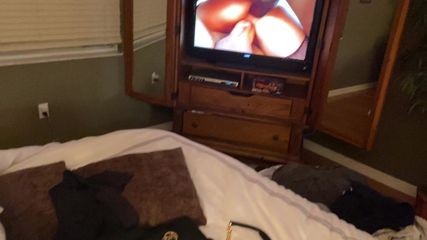 /beam/67a8609acc498f247e6f1696