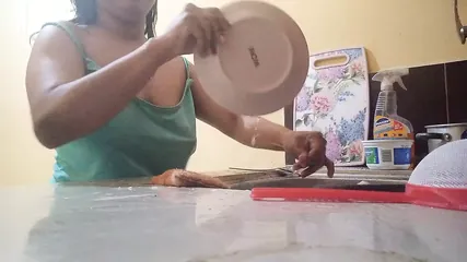 /beam/67a86333cc498f247e91a60c