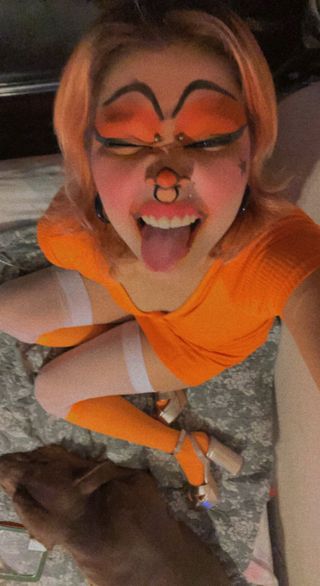 /beam/67a86229cc498f247e84b6c0