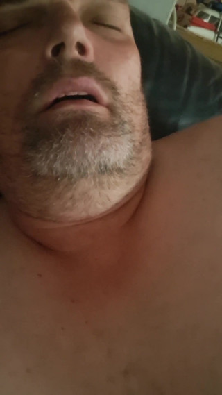 Cum Games of a Slut