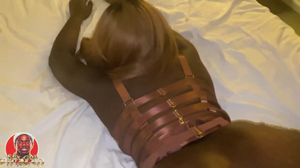 /beam/69635ba33f0d81077a3cd8a7