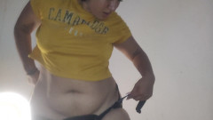 Goonroom Latina Gimp Edition Vol.1