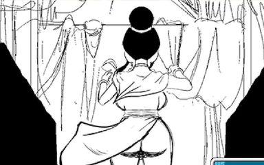 /beam/67a86369cc498f247e945375