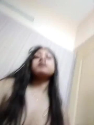 Horny indian wife