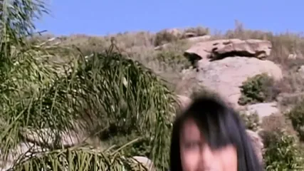 /beam/67a8626acc498f247e87d2ab