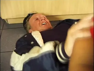 /beam/67a8620acc498f247e832e46