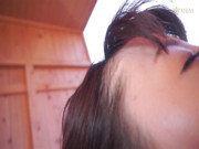 M774g03 Nasty Sex with a Married Woman Mr.ms. I Met in a Hot Spring Town on a Trip and a Mixed Bathing Open-air Bath with Sexua