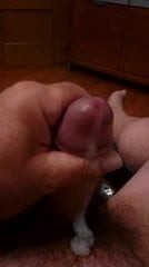 watching xhamster