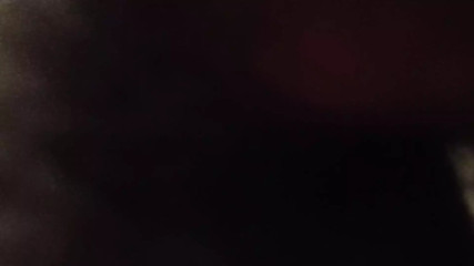 first time anal sex lots of cum and toys