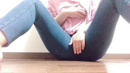 /beam/67a861d5cc498f247e809a90