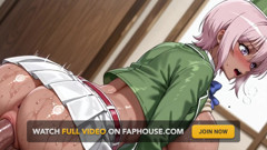 Tanya