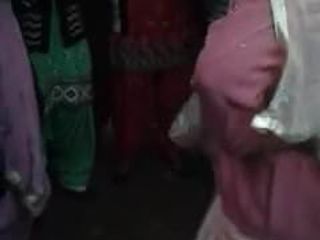 desi aunties playing with dildo