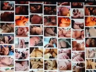 /beam/4923103
