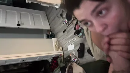 /beam/67a86345cc498f247e928d9c