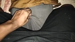 Muscular Gym Boy Masterbate  Alone Fuking Twink Friend Ass Gay Sex Reality