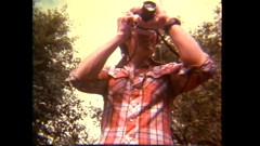 The legend of porn- "USA 1969, the beginning - Scene 14"