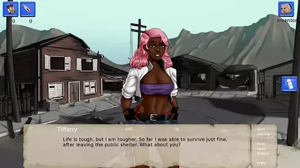 /beam/67a8631ecc498f247e908ba8