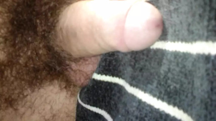 young colombian porn with very big penis