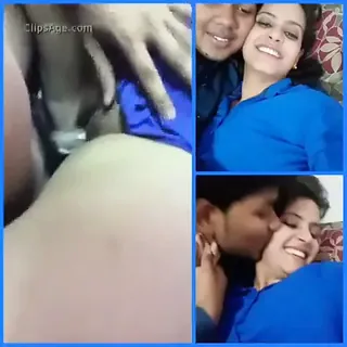 /beam/67a86043cc498f247e69c474