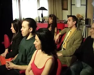 /beam/67a86375cc498f247e94fa4f