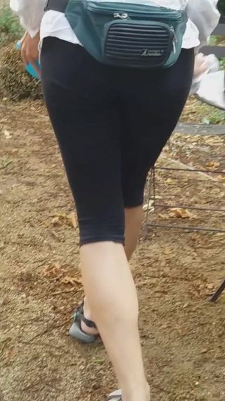 /beam/67a8611acc498f247e768742