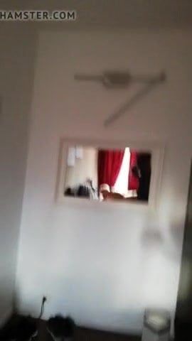 /beam/67a8604acc498f247e6a360b