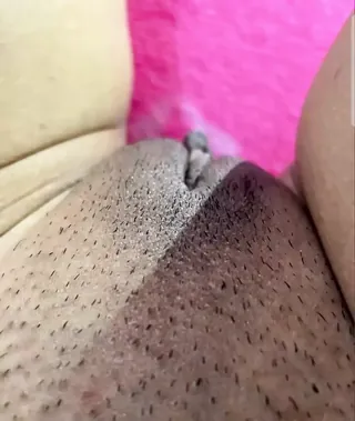 /beam/67a862c7cc498f247e8c448e