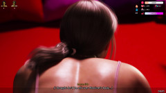 The Art of Seduction (part 27)