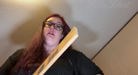 /beam/xhLLdHE
