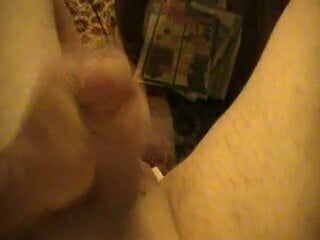 /beam/67a86158cc498f247e7a289b