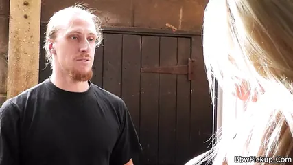 /beam/67a8622dcc498f247e84e952