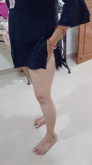 /beam/69635c273f0d81077a448bf0