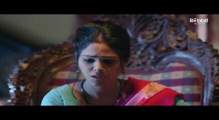 /beam/67a8613ecc498f247e78a1f5