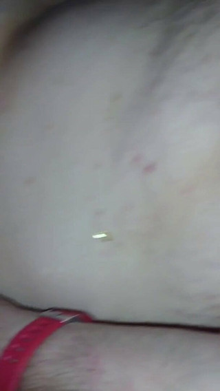 /beam/20503687