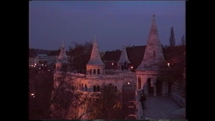 /beam/69635c3b3f0d81077a45cd2d