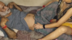 Cow Girl Doggy Position Garam Masala Masti