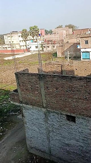 Hello doston Aaj main Apne bhabhi ke sath UN sex karne ja raha hun anal real home bed cream pie anal masturbation