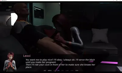 /beam/67a86247cc498f247e861d60