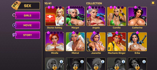 Game play karke video  6