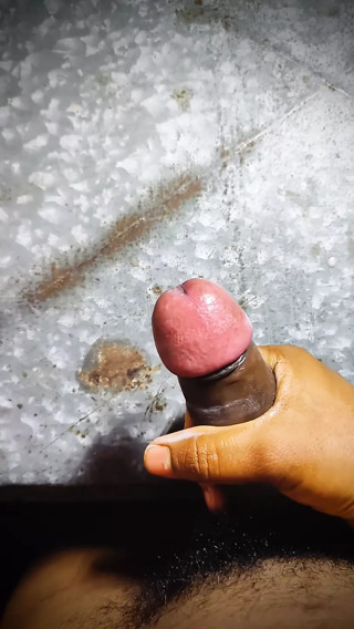 Let night cumshot on my crush . Hot cumtribute