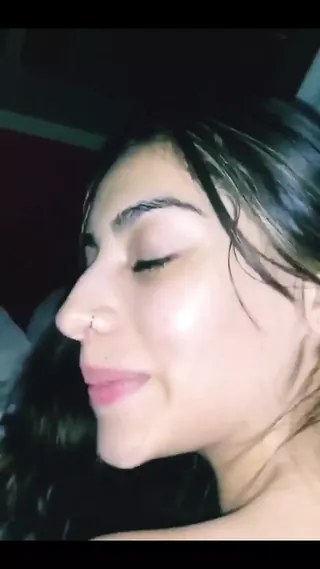 /beam/67a86374cc498f247e94e34c