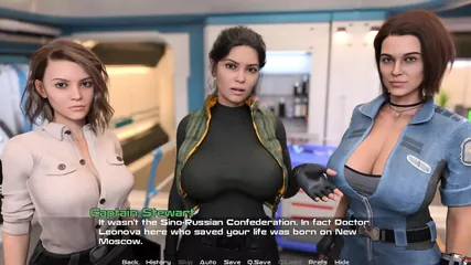 /beam/67a8630ecc498f247e8fbcc3