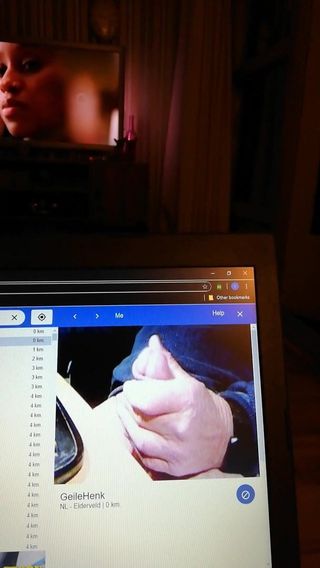 /beam/67a8600ecc498f247e6673a3