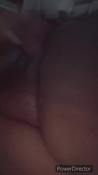 /beam/xhZLAfE