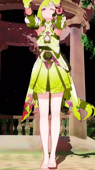 /beam/67a86348cc498f247e92ab2e