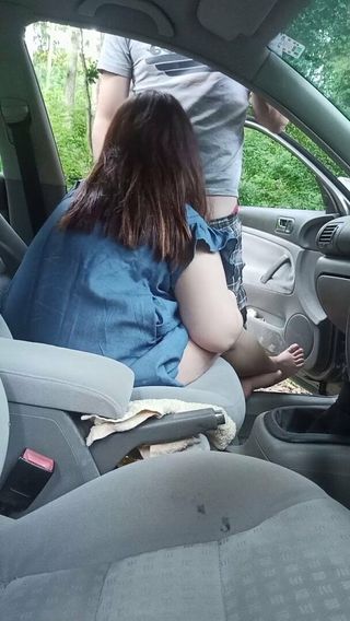 /beam/67a86140cc498f247e78b677