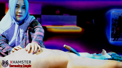 Mother-in-law – A Beautiful Girl