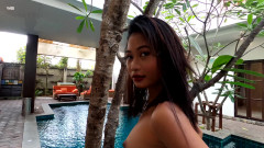 Tuk Tuk