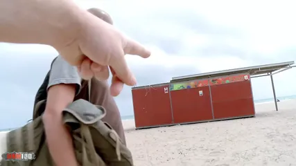 /beam/67a86334cc498f247e91ae27